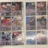 Nrl 1996 Signature Series Full 90 card common set in 9 pkt sleeves.