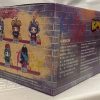 street22 Kimmon Be Happy STREET ROCK Blind Box DISPLAY Sealed