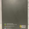 NRL 2013 Traders Common Set in Binder