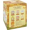 KIMMON - Warming Time Blind Box Display Sealed Unopened