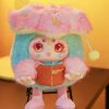 KIMMON - Warming Time Blind Box Display Sealed Unopened