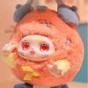 KIMMON - Warming Time Blind Box Display Sealed Unopened