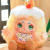 KIMMON - Warming Time Blind Box Display Sealed Unopened