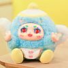 KIMMON - Warming Time Blind Box Display Sealed Unopened