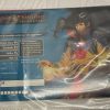 D&D Web of the Spider Queen - Encounters Store exclusive Sealed