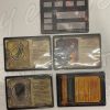 D&D Web of the Spider Queen - Encounters Store exclusive Sealed