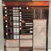 D&D Web of the Spider Queen - Encounters Store exclusive Sealed
