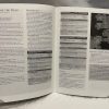 D&D Web of the Spider Queen - Encounters Store exclusive Sealed