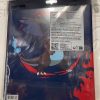 charizaback Pokemon Charizard X / Y 9 pocket portfolio