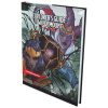 Dungeons & Dragons Explorers Guide To Wildemount Hardcover 30 January 2024