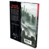 Dungeons & Dragons Explorers Guide To Wildemount Hardcover 30 January 2024
