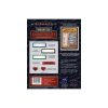 gamemastery-combat-pad-extra-magnet-pack Pathfinder First Edition: GameMastery Combat Pad Extra Magnet Pack Sealed