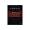 gamemastery-combat-pad-extra-magnet-pack1 Pathfinder First Edition: GameMastery Combat Pad Extra Magnet Pack Sealed