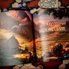 Heroes' Feast (Dungeons & Dragons): The Official D&D Cookbook Hardcover – 2 February 2021