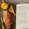 Heroes' Feast (Dungeons & Dragons): The Official D&D Cookbook Hardcover – 2 February 2021