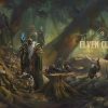 Heroes' Feast (Dungeons & Dragons): The Official D&D Cookbook Hardcover – 2 February 2021