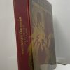 making3 Dungeons & Dragons The Making of Original Dungeons & Dragons Hardcover Book