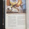 rot4 Dungeons and Dragons The rise of Tiamat HC Book Hardcover – 4 November 2014