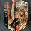rots Dungeons and Dragons The rise of Tiamat HC Book Hardcover – 4 November 2014