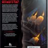 D&D Tasha's Cauldron of Everything Hardcover 1 December 2020 Sourcebook