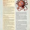 volos13l Dungeons & Dragons Volo's Guide to Monsters Hardcover – 15 November 2016