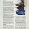 volos14l Dungeons & Dragons Volo's Guide to Monsters Hardcover – 15 November 2016