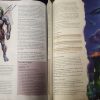 volos1l Dungeons & Dragons Volo's Guide to Monsters Hardcover – 15 November 2016
