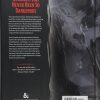 volosx Dungeons & Dragons Volo's Guide to Monsters Hardcover – 15 November 2016