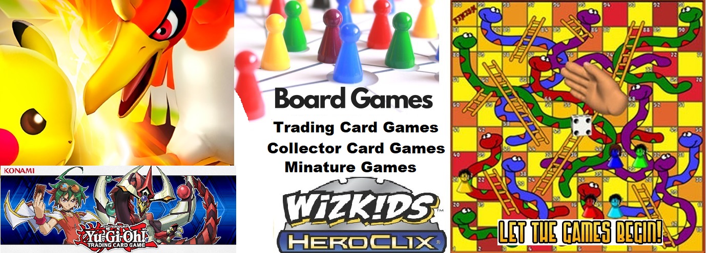 webboardgamebaner Pokemon Perfect Order Booster Bundle
