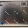 yugioh1.8 YU-GI-OH! - TCG Rarity Collection V Booster Box Sealed