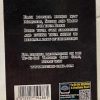 yugiohv1.13 YU-GI-OH! - TCG Rarity Collection V Booster Tucker Box