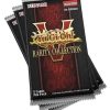 yugiohv1.14 YU-GI-OH! - TCG Rarity Collection V Booster Box Sealed