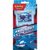 880059-Product-0-I-639040500603448928 Pokemon Knock Out collection Suicune & Kyogre Sealed