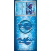 880059-Product-6-I-639040500603494020 Pokemon Knock Out collection Suicune & Kyogre Sealed