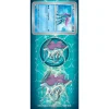 880059-Product-7-I-639040500603944780 Pokemon Knock Out collection Suicune & Kyogre Sealed