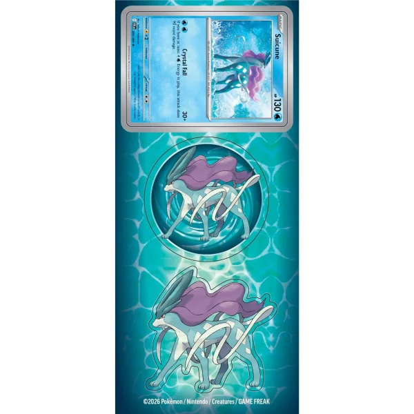 880059-Product-7-I-639040500603944780 Pokemon Knock Out collection Suicune & Kyogre Sealed