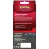 880059-Product-8-I-639040500605090159 Pokemon Knock Out collection Suicune & Kyogre Sealed