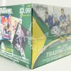 NRL20163 Rugby League 2016 ESP NRL Traders Box Sealed Licenced