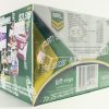 NRL20166 Rugby League 2016 ESP NRL Traders Box Sealed Licenced