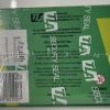 Rugby League NRL Traders 2019 Sealed Box Licenced Trading Cards