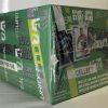 Rugby League NRL Traders 2019 Sealed Box Licenced Trading Cards