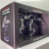 ameth2 D&D Icons of the Realms: Adult Amethyst Dragon Boxed Miniature