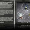 Dungeons & Dragons Icons of the Realms Beholder Box Set Collectors Edition Pre-painted Miniatures Released Sept 2022