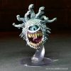 Dungeons & Dragons Icons of the Realms Beholder Box Set Collectors Edition Pre-painted Miniatures Released Sept 2022
