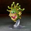 Dungeons & Dragons Icons of the Realms Beholder Box Set Collectors Edition Pre-painted Miniatures Released Sept 2022