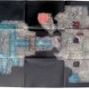 btlt4 D&D Beneath the Lonely Tower Worldwide game day Module (RARE) Unplayed