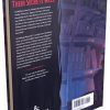 Dungeons and Dragons Candlekeep Mysteries (D&D Adventure Book) Hardcover