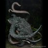 D&D Icons of the Realms: Froghemoth Elder Boxed Miniature