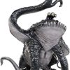 D&D Icons of the Realms: Froghemoth Elder Boxed Miniature