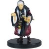 Pathfinder: Iconic Heroes Box Set VII Sealed Box Worn.  November 1 2017